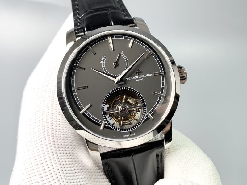 VACHERON CONSTANTIN Watches